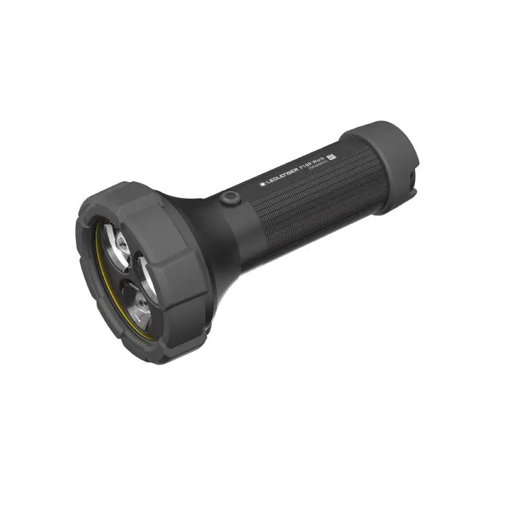 201521-ledlenser-502188-1-p18r-work