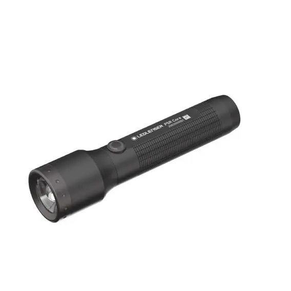 201527-ledlenser-502178-1-p5r-core