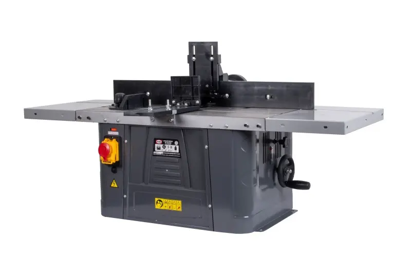 201530-sf40-1500-250240002-1