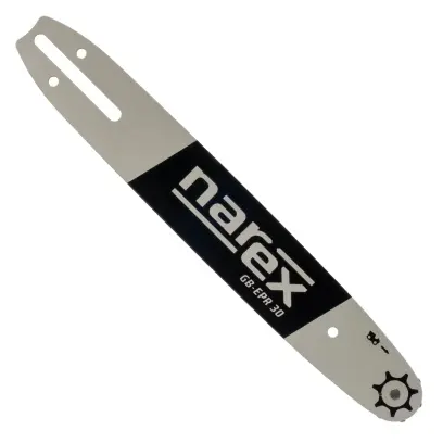 Vodicí lišta Narex GB-EPR 30 (300 mm) (NA65406328)