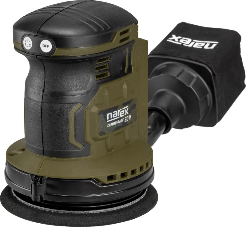 201585-65406345-01-2000