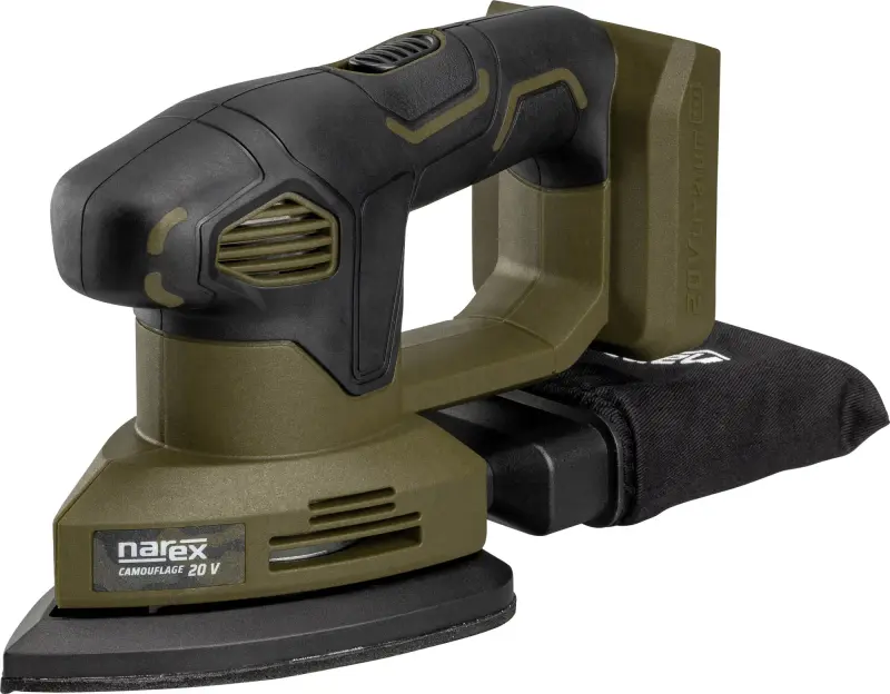 201589-65406347-01-2000