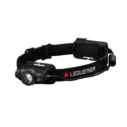 201590-ledlenser-502193-h5-core