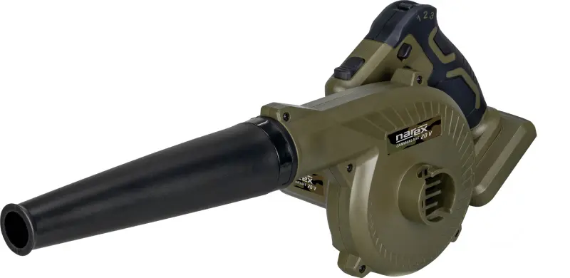 201593-65406349-01-2000