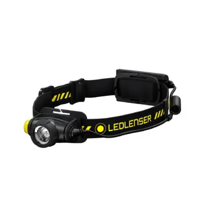 201594-ledlenser-502194-1-h5r-work