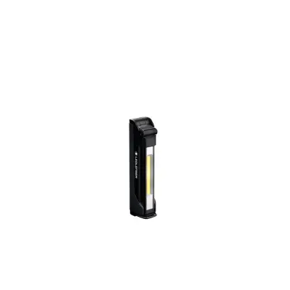 201663-ledlenser-502006-1-iw5r-flex