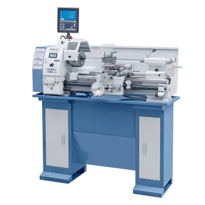 20168-03-1181b-03-1183b-2