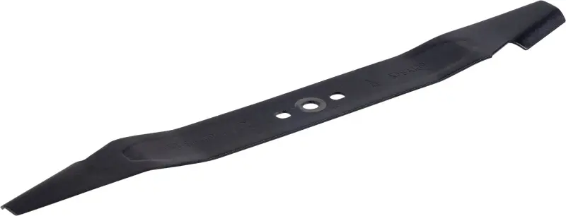 201693-narex-na65406410sekacka-na-travu-secny-nuz-pro-sekacku-na-travu-cst430-narex-001