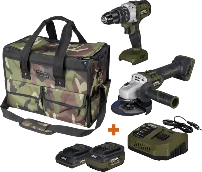 201710-65406487-combo-set-camouflage