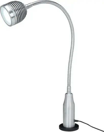 Lampa ke stroji Flexi LED 700lm Bauer + Böcker