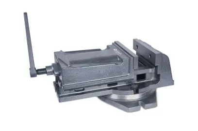 201940-pro25042009-new