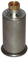 201949-pre105956