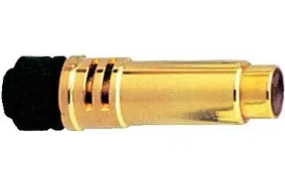 Jemný hořák X 1650 Camping Gaz