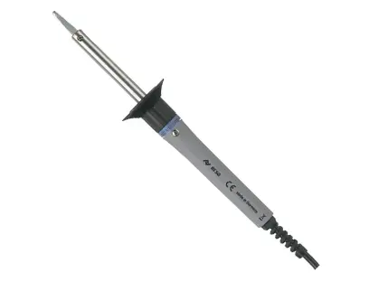 Univerzální páječka 30S 0330KD 30Watt Ersa