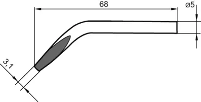 202030-pre218135
