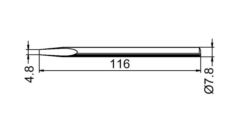 202044-ersa-082-kd-sb