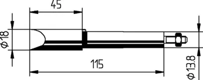 202076-pre220860