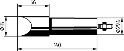 202084-pre220862