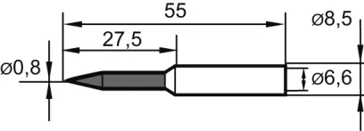 202097-pre218155