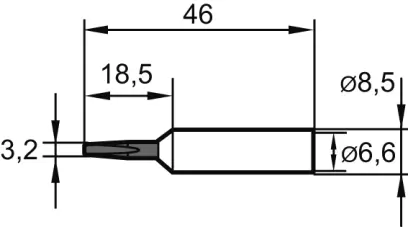 202117-pre218157