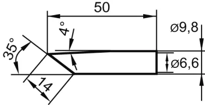 202124-pre218159