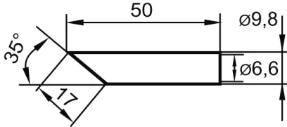 202127-pre218160