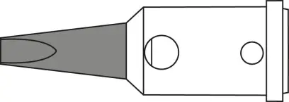 202142-pre518141