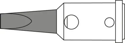 202146-pre518142