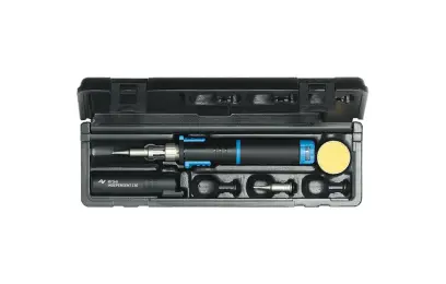 Sada pro pájení plynem Independent 130Basic Set Ersa
