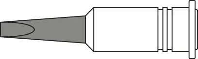 202171-pre518147