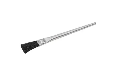 Štětec na pájecí vodičku 946022 9mm, 10 ks. Stannol