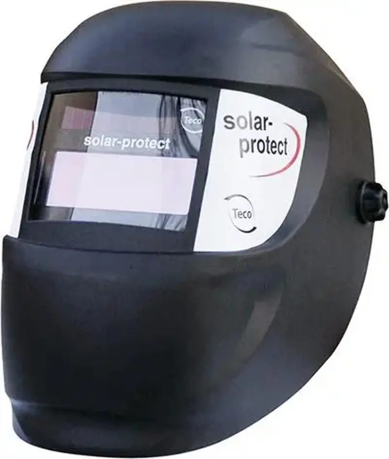 Čelenka proti pocení pro Automatická helma Solar Protect 913 (PJ = 2 ks.)