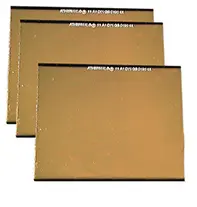 202298-pre103869