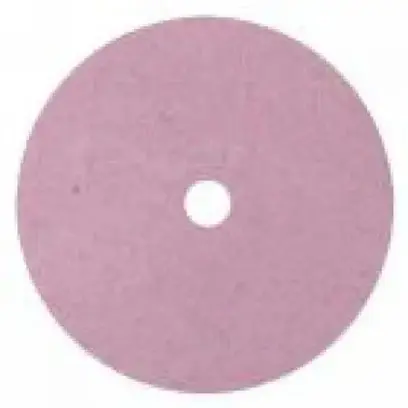 Brusný kotouč k OSR-85, OSR-85N
