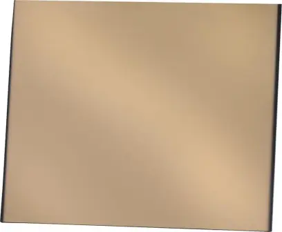 202324-ede92190011