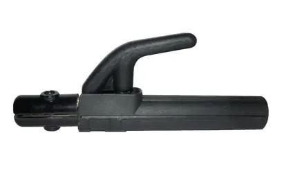 Držák na elektrody 600A (EDE92310060)