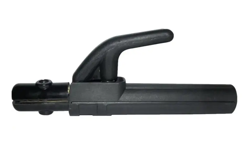 Držák na elektrody 600A (EDE92310060)
