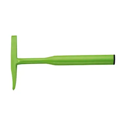 Svářečské kladivo (kladivo na strusku) ocel 305mm 370g