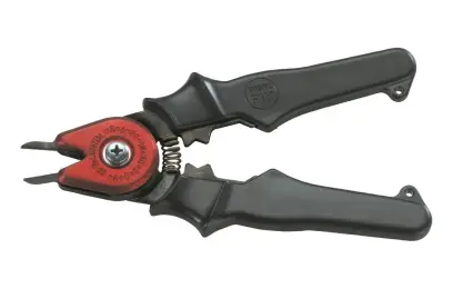 Speciální kleště Orginal Fix velikost 1 pro trysky 12-15mm