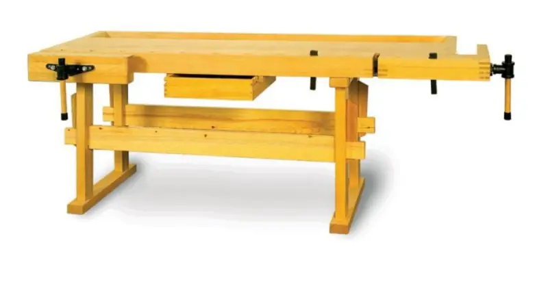 202478-prom-25069004-p-hi