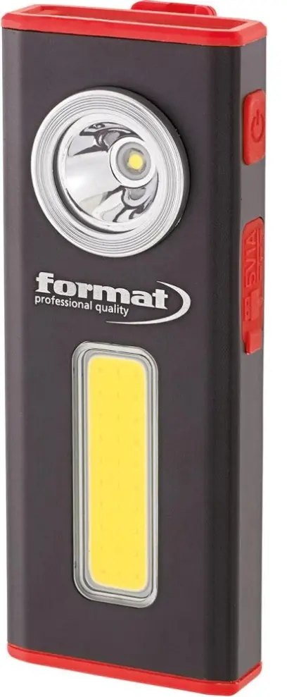 202493-ede7492470090