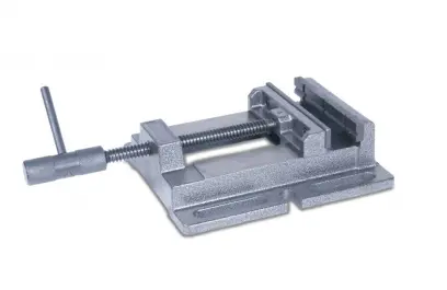 SVP-125 - Prismatický svěrák