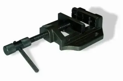 SVP-150 - Prismatický svěrák