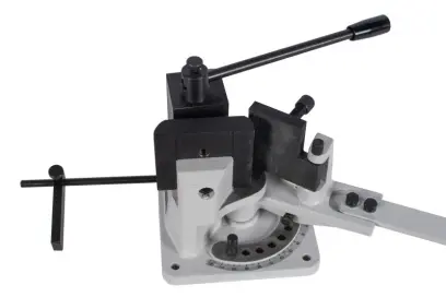 202647-univerzalni-ohybacka-uo-120-25100101-2