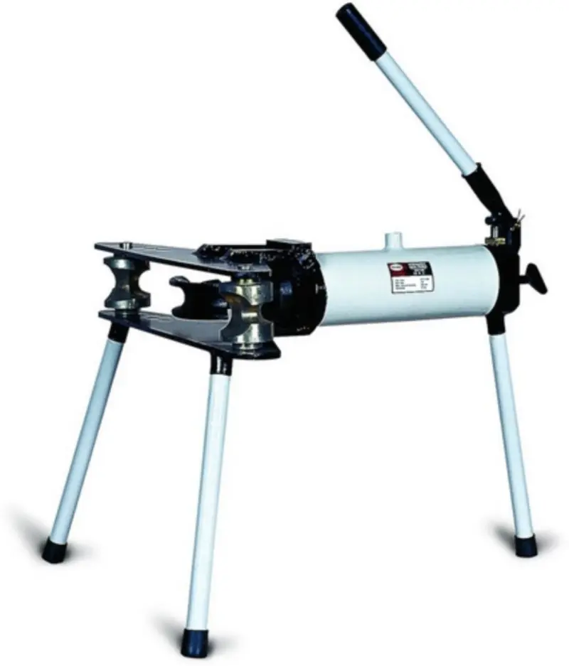 202701-prom-25101000-p-hi