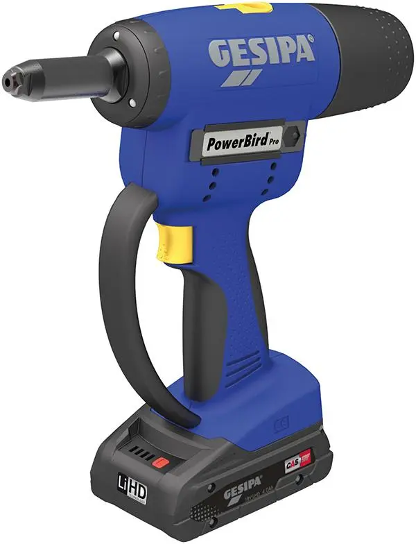 202737-ede93180020-pre128261