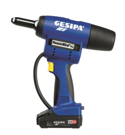 202745-ede93182020-1679664-powerbird-pro-gold-edition-ohne-akku