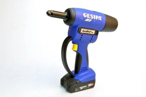 202783-ede93200011-gba1679661-l