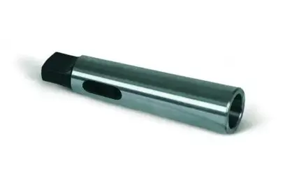 Redukční pouzdro Mk3/2