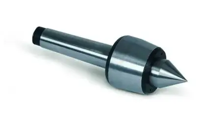 Otočný hrot Mk3(PRO25221250)
